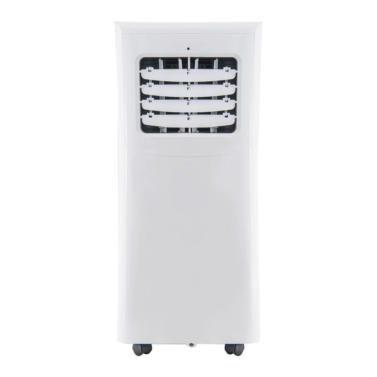 8,000 BTU 3-in-1 Portable Air Conditioner with Remote W6790