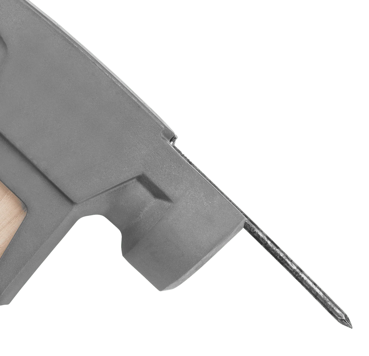 14oz Titanium Hammer E5190