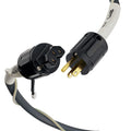 Power Cable 1.5M W8327