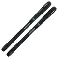 Black Edition 180cm Skis A557