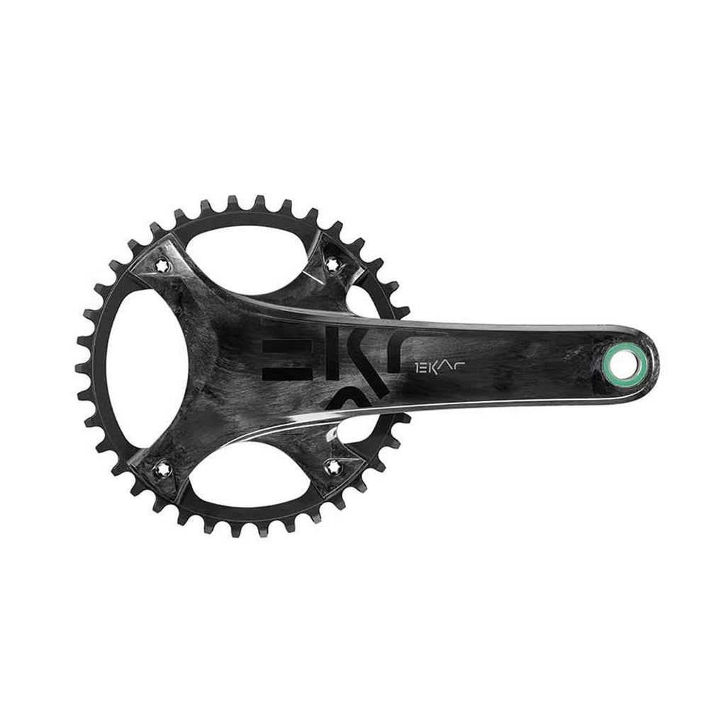 13 Speed 172.5mm 38T Crankset K257684