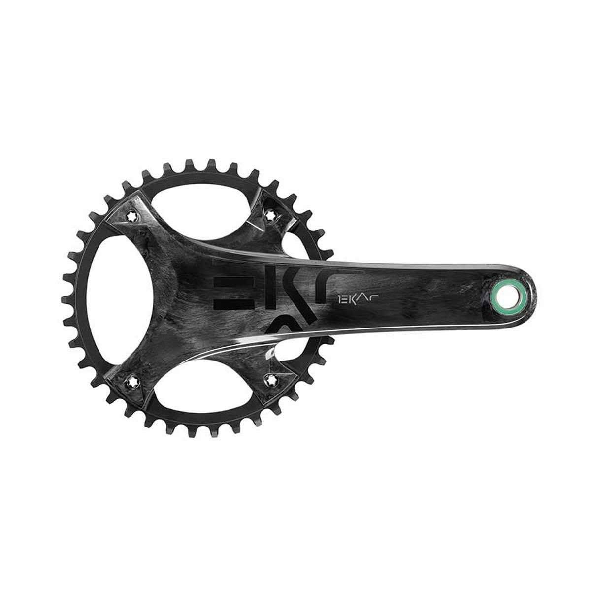 13 Speed 172.5mm 38T Crankset K257684
