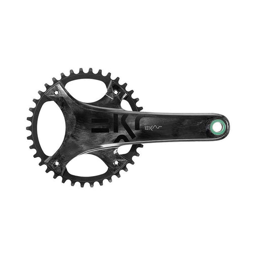 13 Speed 172.5mm 38T Crankset K257684