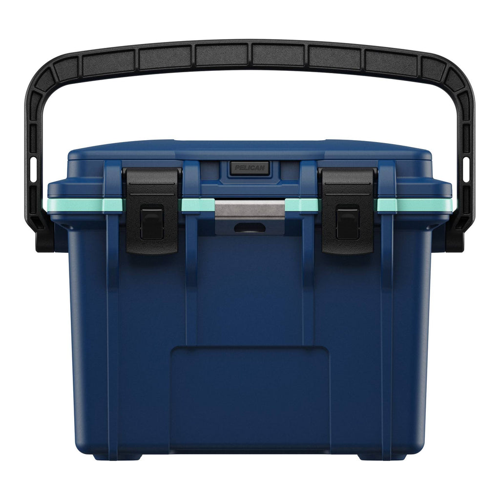 14qt Personal Cooler N932