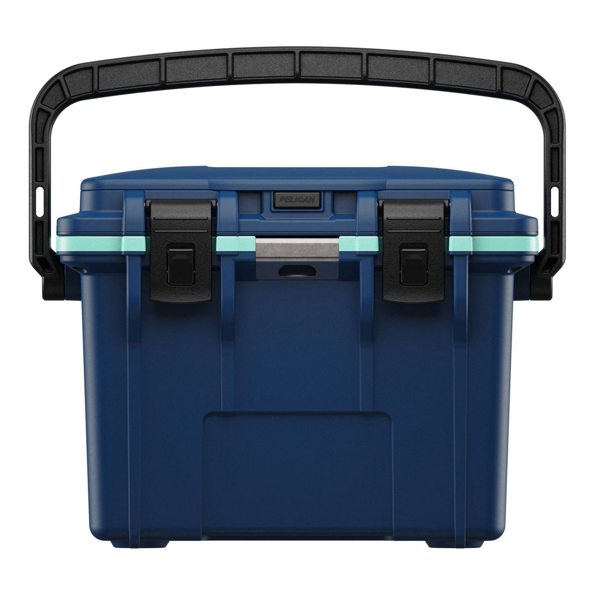 14qt Personal Cooler N932