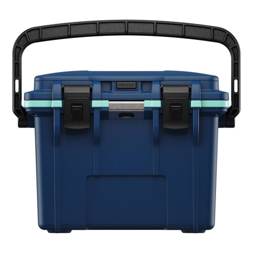 14qt Personal Cooler N932