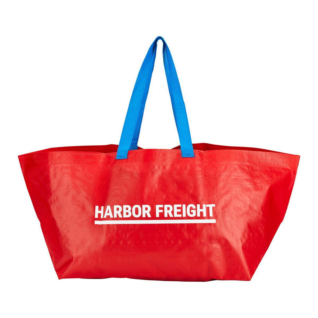 55 lb. 19 Gallon XXL Bag O7879