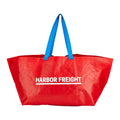 55 lb. 19 Gallon XXL Bag O7879