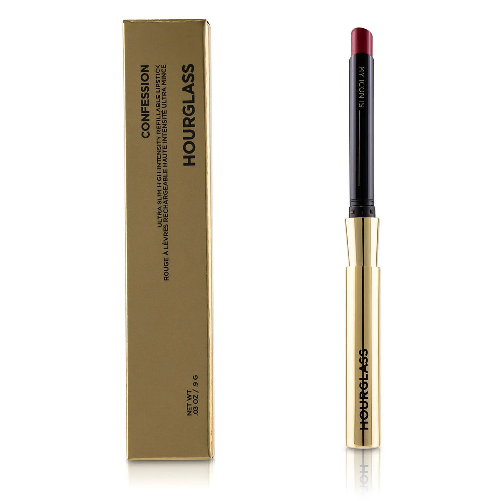 Refillable Lipstick (Red Currant) 0.03 oz P825504