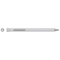 12D 3-1/4x22 11Ga 304SS Finishing Nail R863