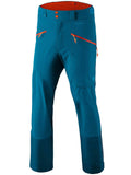 Hybrid Pant C82510