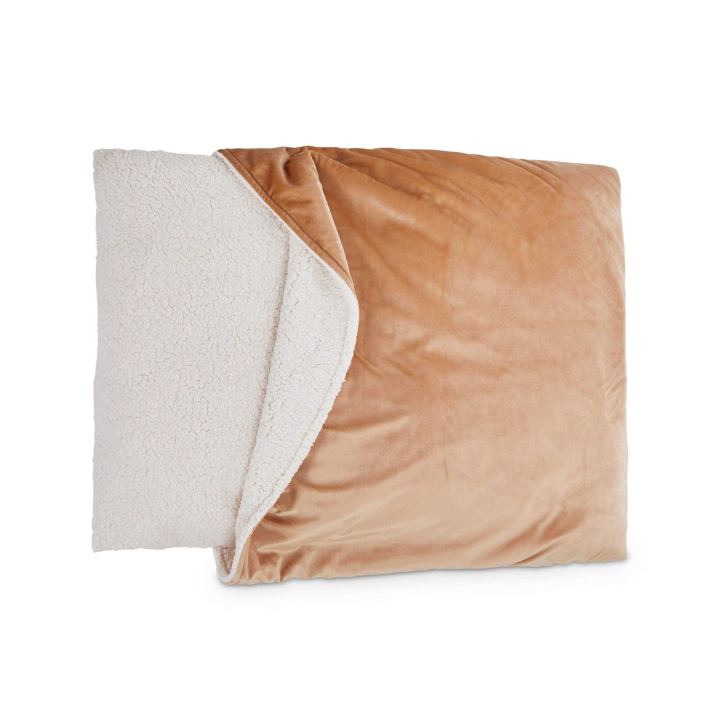 Pillow Pocket Dog Bed R907485