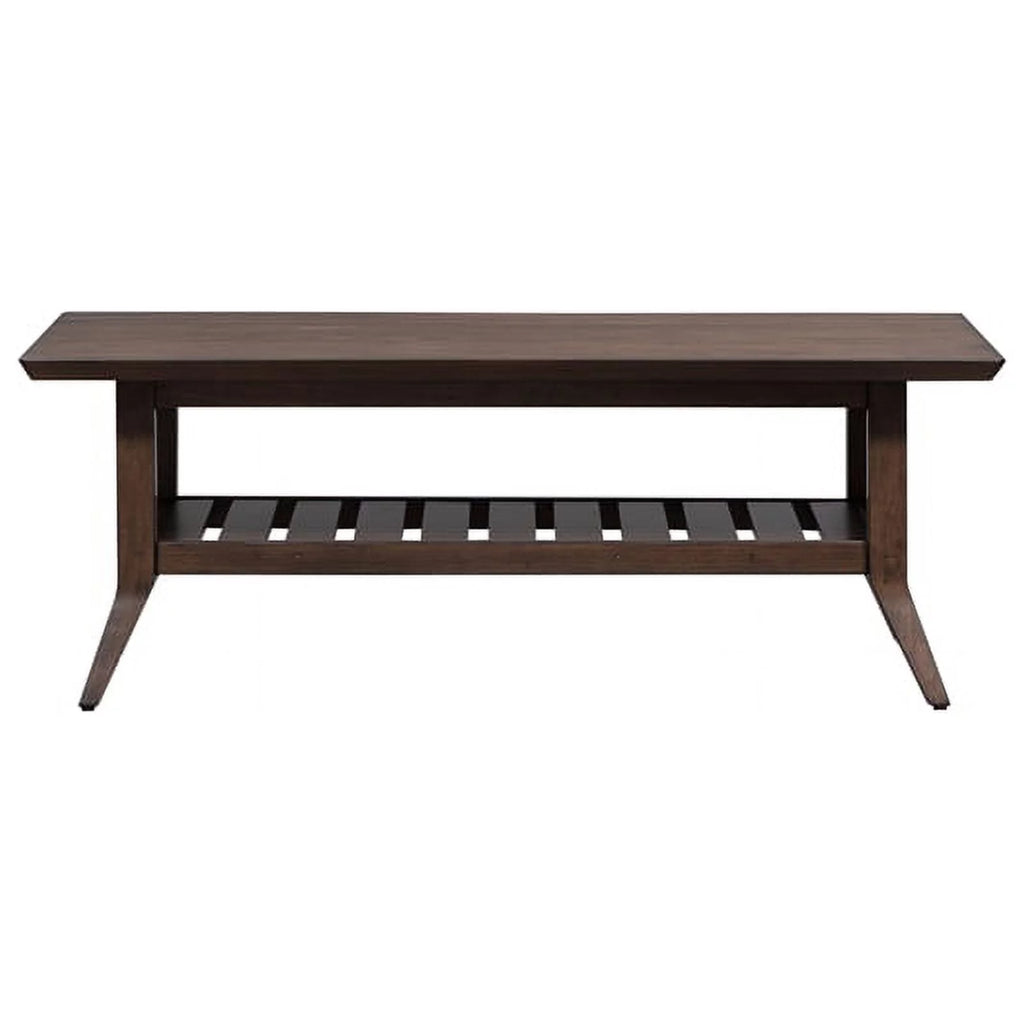 Rectangular Cocktail Table U135625