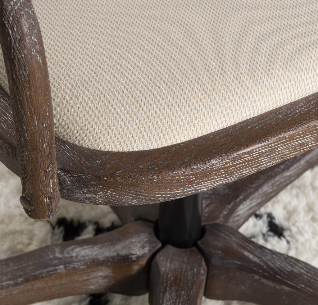 Office Chair M21925