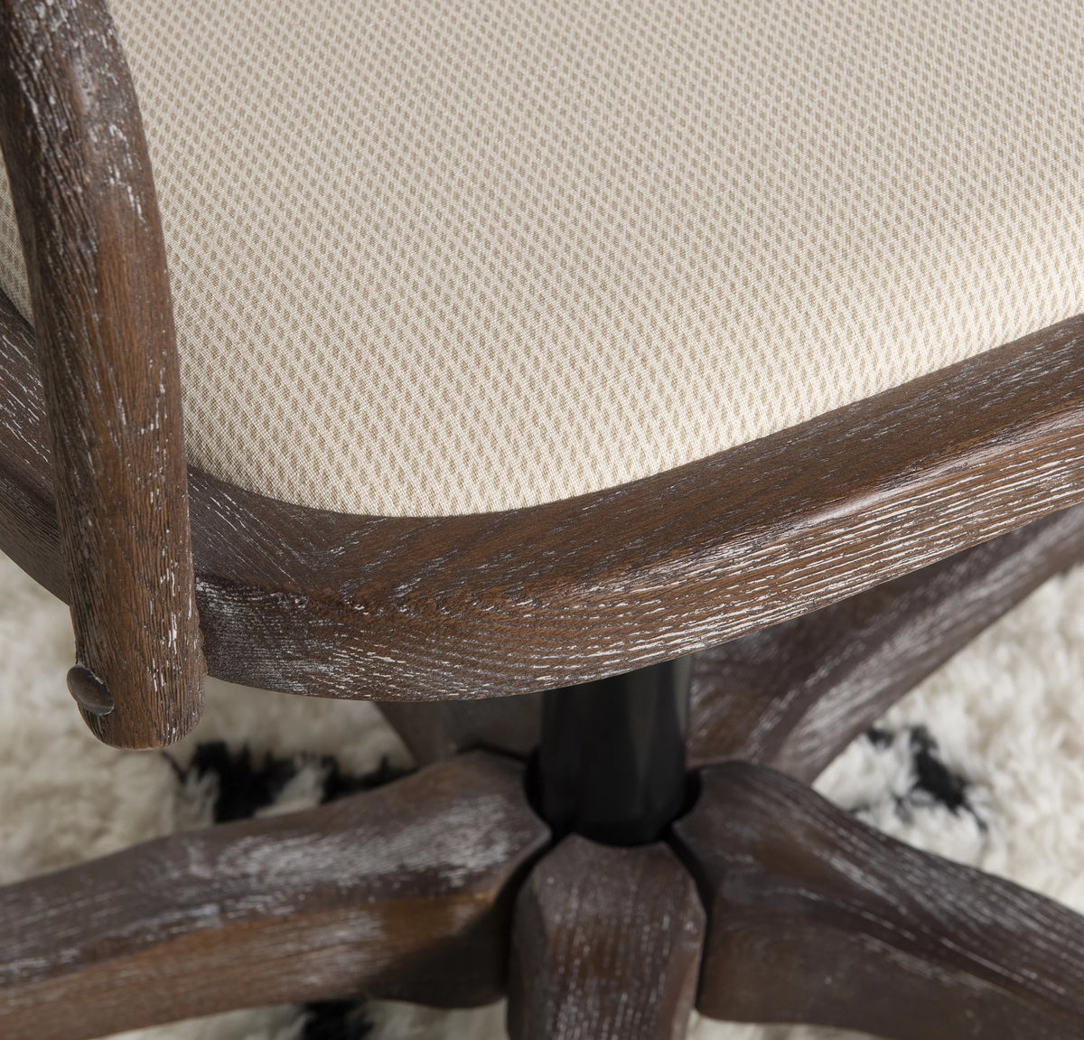 Office Chair M21925