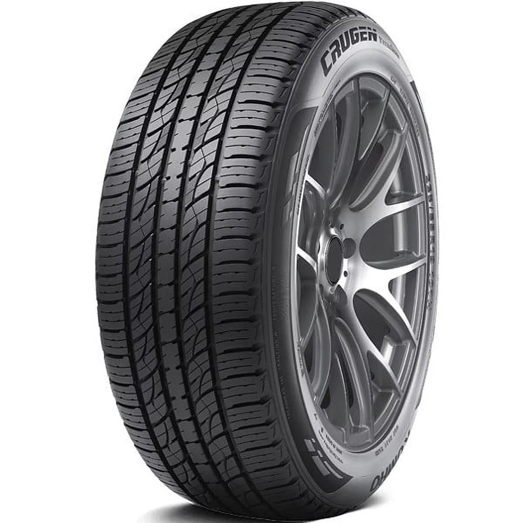 All Season P275/65R18 114T SUV/Crossover Tire Y901