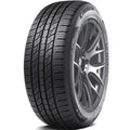 All Season P275/65R18 114T SUV/Crossover Tire Y901