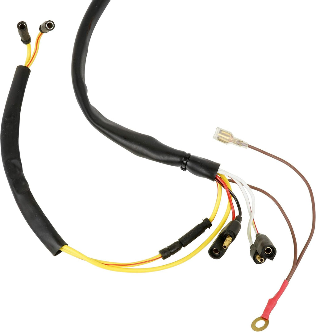 Stator Pack of 2 I13269