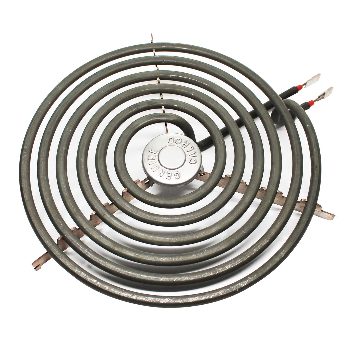 2-Pack 8 inch 6 Turns Surface Burner Element H984
