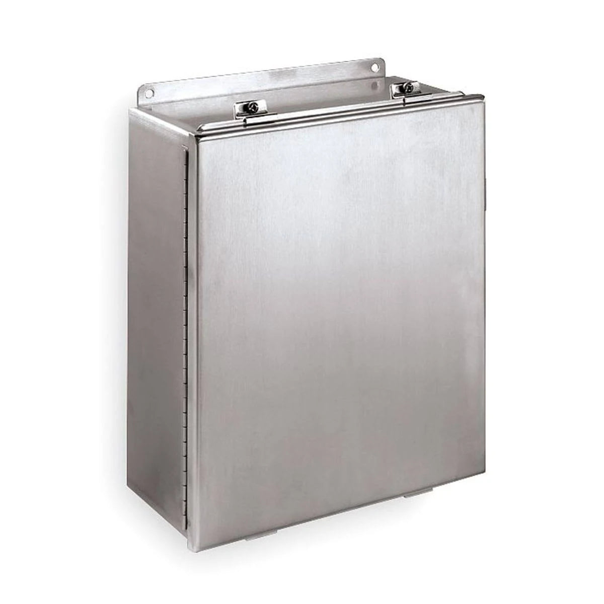 12 In.Hx12 In.Wx6 in. D Enclosure P449329