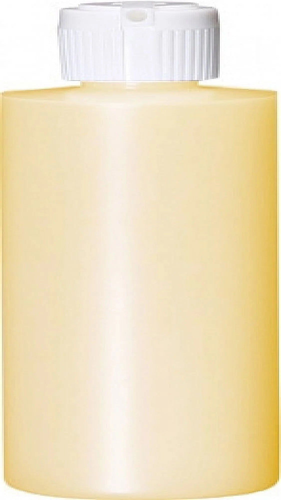 Scented Body Oil 4 oz X1475