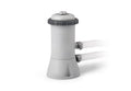 530 GPH Pool Cartridge Filter Pump (2 Pack) C967804