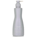 Adenovital Hair Treatment 500g W48959