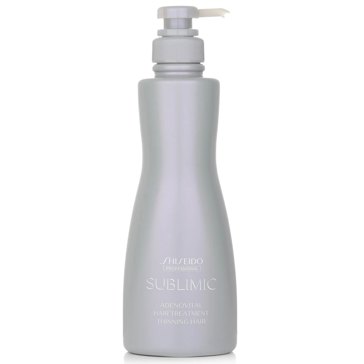 Adenovital Hair Treatment 500g W48959