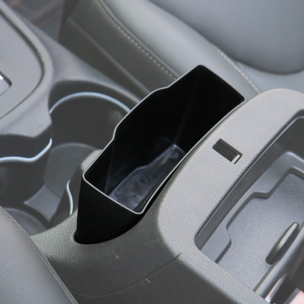Center Console Insert Storage Tray Pack of 2 K29081
