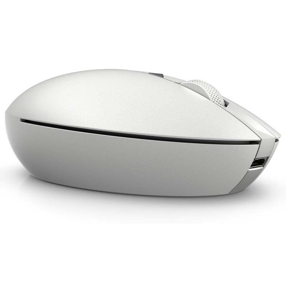 Bluetooth Mice S8499
