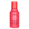 Deep Moisture Shampoo 50ml/1.7oz V6086