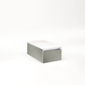 Cartesian Vanity V757