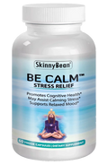 Stress Relief Supplement W6133