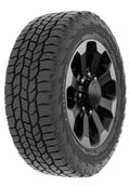All-Terrain 275/55R20 117T Light Truck & SUV Tire A790545