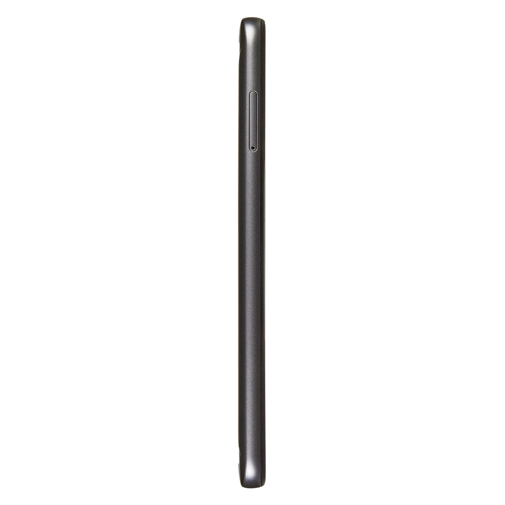 Black 32GB Prepaid Smartphone W217275