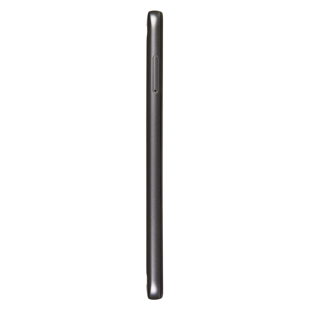 Black 32GB Prepaid Smartphone W217275
