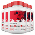 Blood Capsules 5 Pack N7007