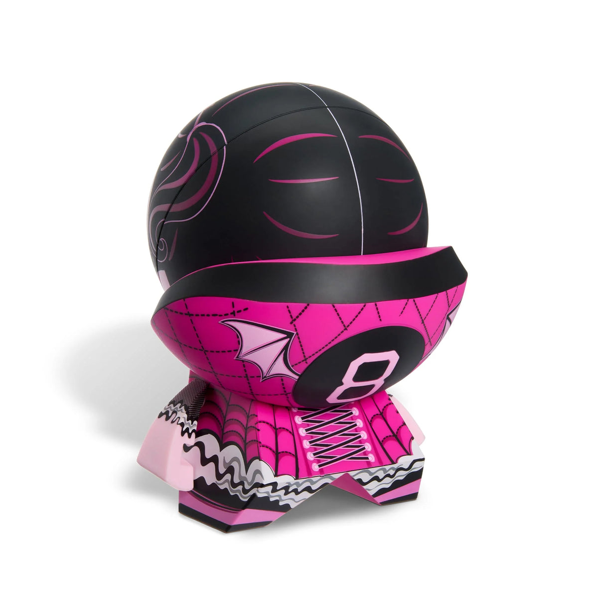 Collectible Figure M44585