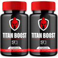 Advanced Formula 2 Pack X665997