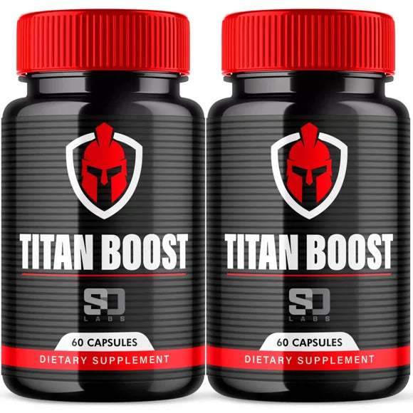 Advanced Formula 2 Pack X665997