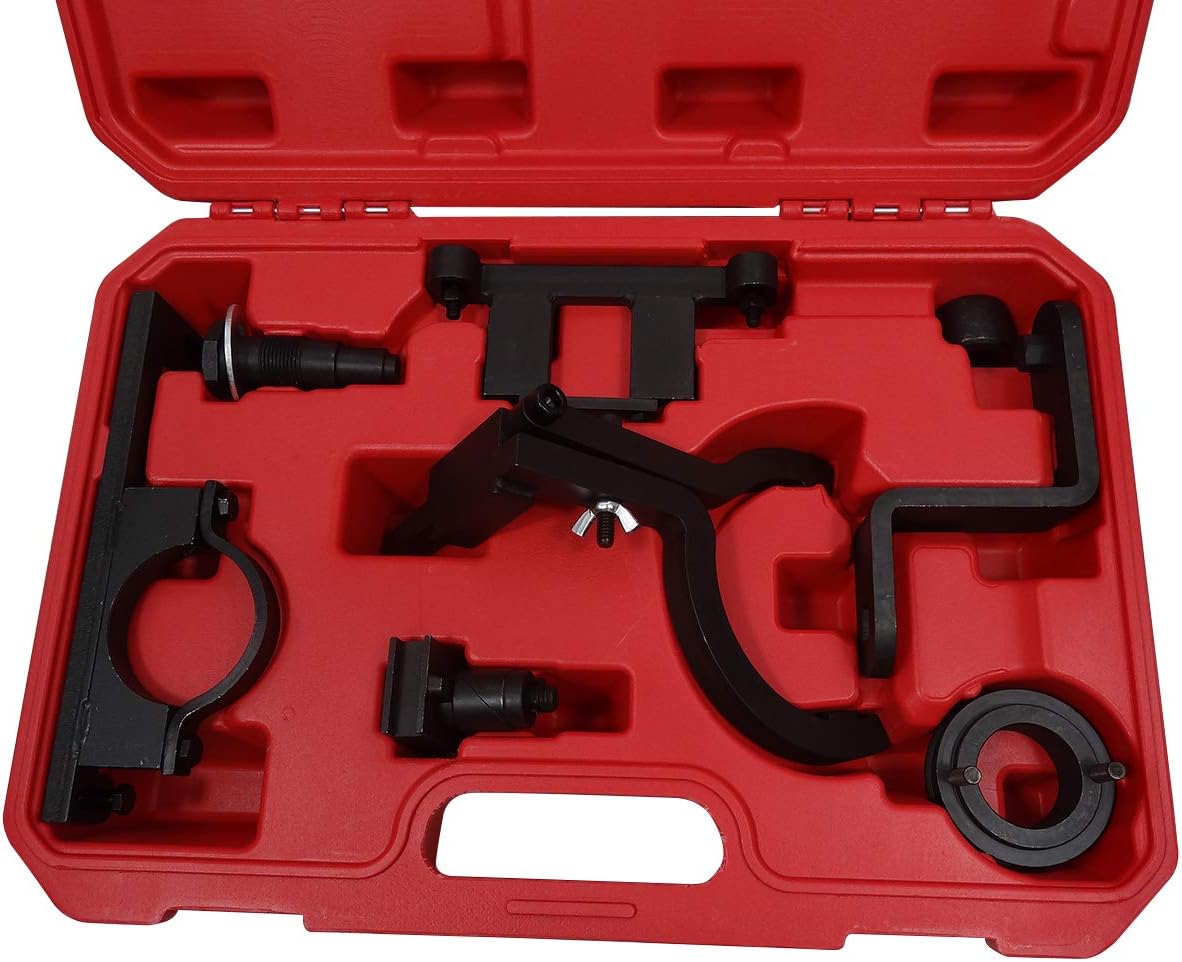 Camshaft Timing Tools Kit Pack of 2 P4743