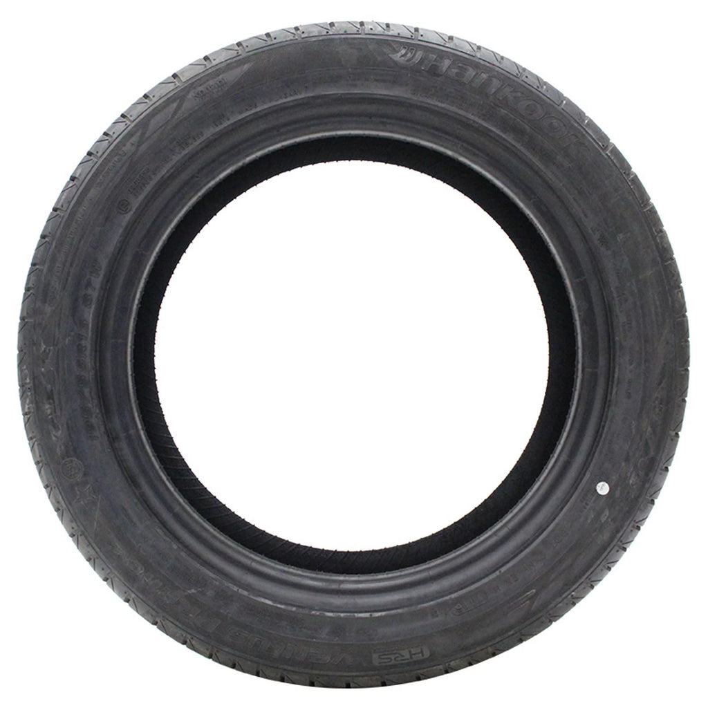 P235/50R19 87V Passenger Tire Q85732