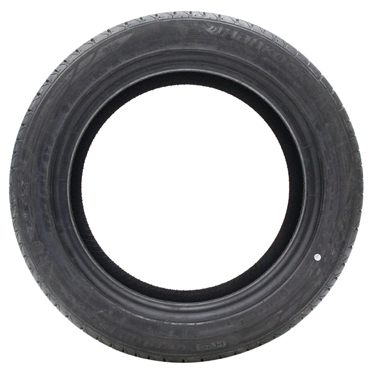 P235/50R19 87V Passenger Tire Q85732