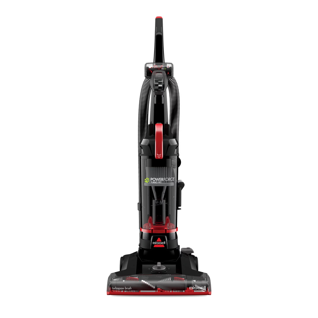 Upright Vacuum V172655