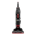 Upright Vacuum V172655