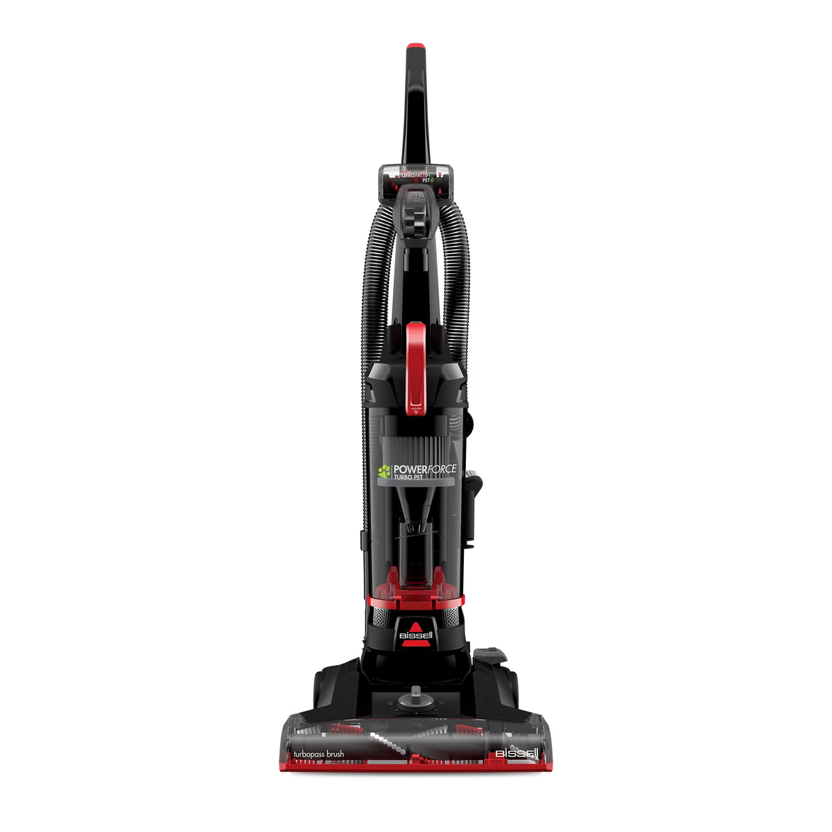 Upright Vacuum V172655