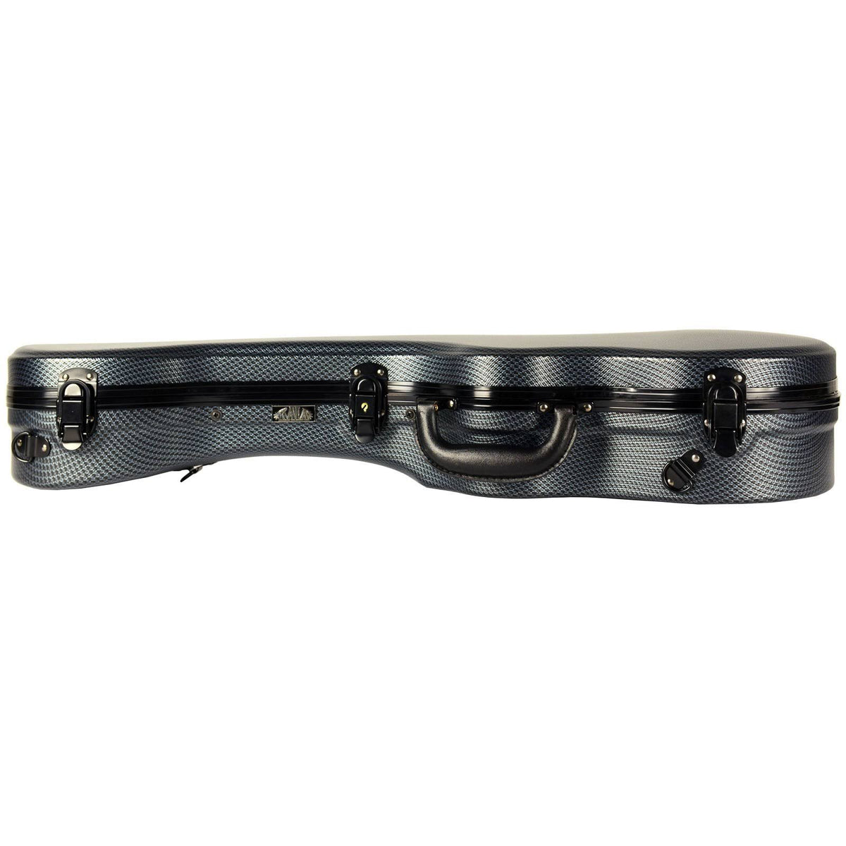 Concert Ukulele Hardshell Case M44830