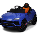 12V Powered Ride on Car with Remote Control T8184