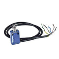 Limit Switch K855