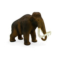 1:20 Scale Woolly Mammoth Figurine I58304